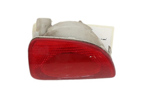 Feu de pare choc arriere gauche RENAULT KANGOO 2 Photo n°5