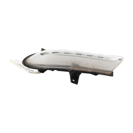 Feu diurne avant gauche RENAULT SCENIC 3