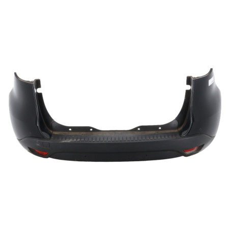 Pare choc arriere RENAULT SCENIC 3