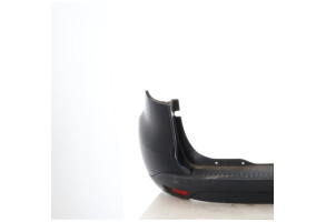 Pare choc arriere RENAULT SCENIC 3 Photo n°2