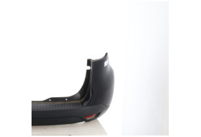 Pare choc arriere RENAULT SCENIC 3 Photo n°3