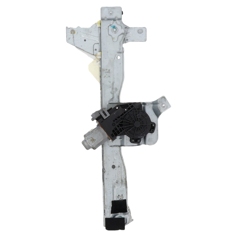Leve vitre electrique arriere gauche CITROEN C3 PICASSO Photo n°1