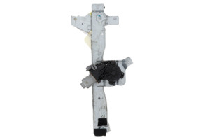 Leve vitre electrique arriere gauche CITROEN C3 PICASSO Photo n°1