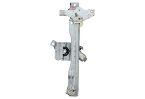 Leve vitre electrique arriere gauche CITROEN C3 PICASSO Photo n°2