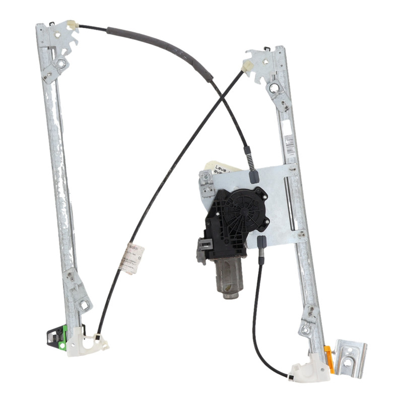 Leve vitre electrique avant gauche CITROEN C3 PICASSO Photo n°1