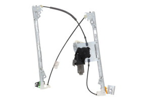 Leve vitre electrique avant gauche CITROEN C3 PICASSO Photo n°1