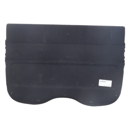 Plage arriere CITROEN C3 PICASSO