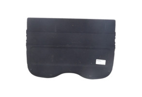 Plage arriere CITROEN C3 PICASSO Photo n°1