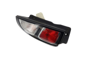 Feu arriere principal gauche (feux) CITROEN C3 PICASSO Photo n°1
