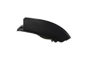 Feu arriere principal gauche (feux) CITROEN C3 PICASSO Photo n°4