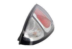 Feu arriere principal gauche (feux) CITROEN C3 PICASSO Photo n°5