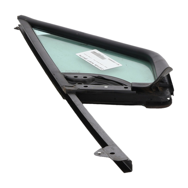 Custode avant gauche (porte) PEUGEOT PARTNER 2 Photo n°1