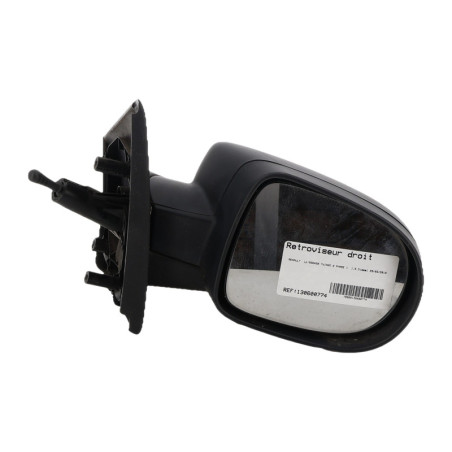 Retroviseur droit RENAULT TWINGO 2