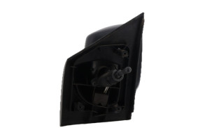 Retroviseur droit RENAULT TWINGO 2 Photo n°4