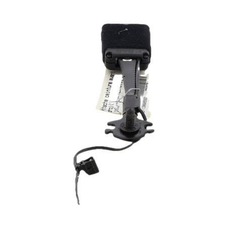 Attache ceinture avant droit RENAULT MEGANE 5