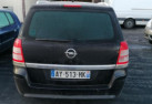 Jauge d'huile OPEL ZAFIRA B Photo n°3