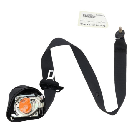 Ceinture arriere droit RENAULT MEGANE 5