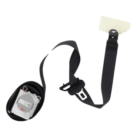Ceinture arriere gauche RENAULT MEGANE 5