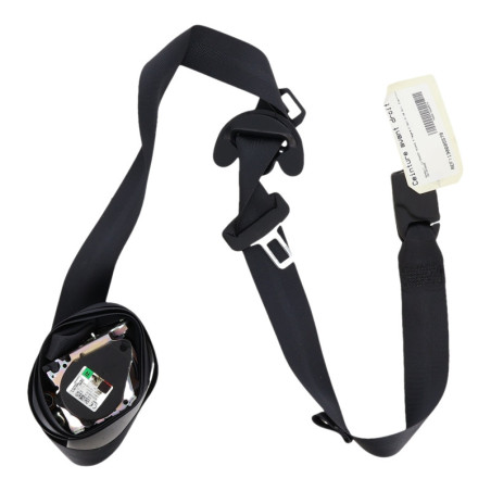 Ceinture avant droit RENAULT MEGANE 5