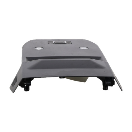 Eclairage de plafonnier RENAULT MEGANE 5