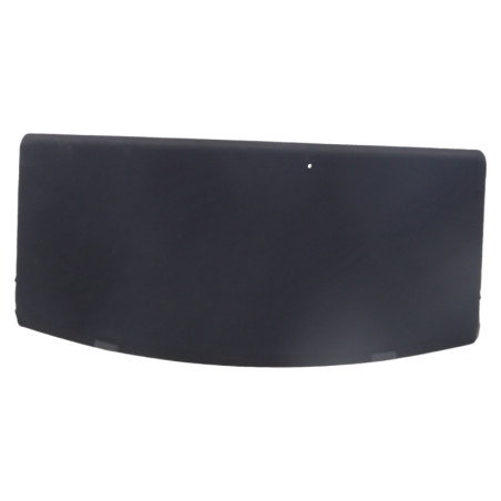 Plage arriere RENAULT MEGANE 5