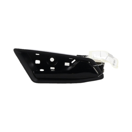 Poignee interieur arriere droit RENAULT MEGANE 5