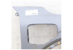 Aile avant droit RENAULT MEGANE 5 Photo n°3