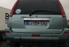 Commodo d'essuie glaces NISSAN X-TRAIL 1 Photo n°4