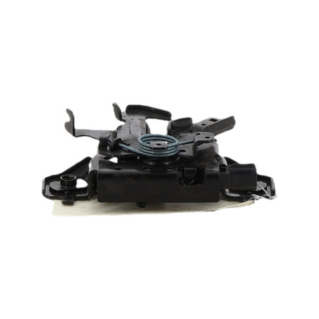 Fermeture de capot RENAULT MEGANE 5