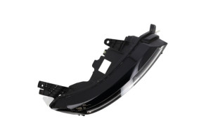 Optique avant principal droit (feux)(phare) RENAULT MEGANE 5 Photo n°5