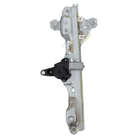 Leve vitre electrique arriere droit NISSAN QASHQAI 2