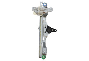 Leve vitre electrique arriere droit NISSAN QASHQAI 2 Photo n°2
