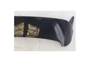 Becquet NISSAN QASHQAI 2 Photo n°3