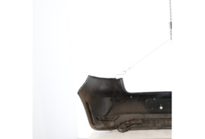 Pare choc arriere VOLKSWAGEN GOLF 6 Photo n°7