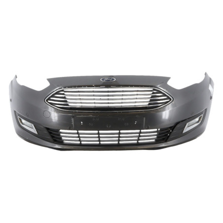 Pare choc avant FORD GRAND C-MAX 2