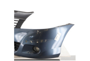 Pare choc avant RENAULT CLIO 2 CAMPUS Photo n°6
