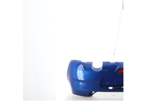 Pare choc arriere SUZUKI SWIFT 3 Photo n°1