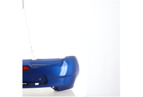 Pare choc arriere SUZUKI SWIFT 3 Photo n°2