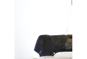 Pare choc arriere SUZUKI SWIFT 3 Photo n°6