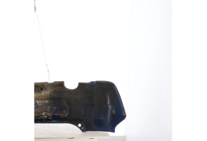 Pare choc arriere SUZUKI SWIFT 3 Photo n°7