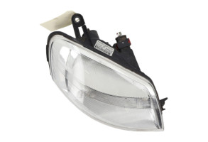 Optique avant principal droit (feux)(phare) CITROEN BERLINGO 1 Photo n°5