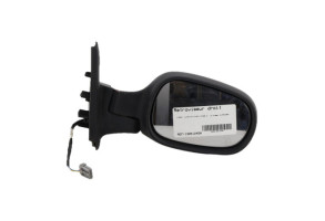 Retroviseur droit NISSAN MICRA 3 Photo n°1