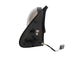 Retroviseur droit NISSAN MICRA 3 Photo n°4