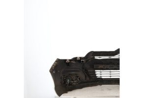 Pare choc avant CITROEN C4 2 Photo n°7