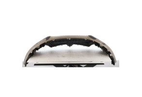 Pare choc avant CITROEN C4 2 Photo n°9