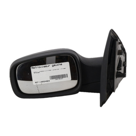 Retroviseur gauche RENAULT CLIO 3