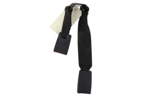 Attache ceinture arriere droit BMW X1 E84 Photo n°3