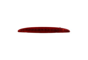 Feu arriere stop central MINI MINI 1 R50/R53 Photo n°1