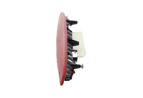 Feu arriere stop central MINI MINI 1 R50/R53 Photo n°2