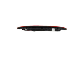Feu arriere stop central MINI MINI 1 R50/R53 Photo n°3